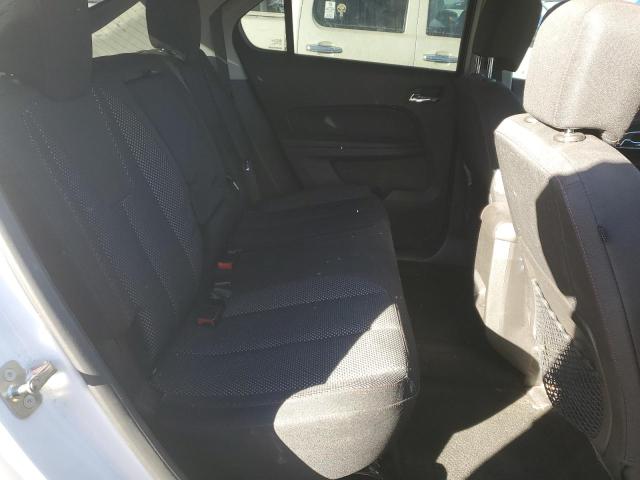 Photo 11 from auction – 2015 CHEVROLET EQUINOX LT with VIN 2GNALBEK0F1103540