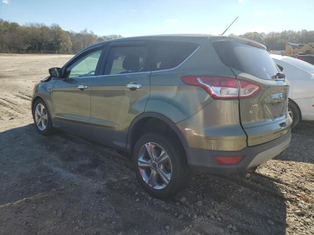 Photo 2 from auction – 2014 FORD ESCAPE SE with VIN 1FMCU0G96EUA06631