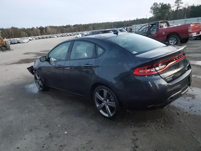 Photo 2 from auction – 2013 DODGE DART SXT with VIN 1C3CDFBA7DD323913