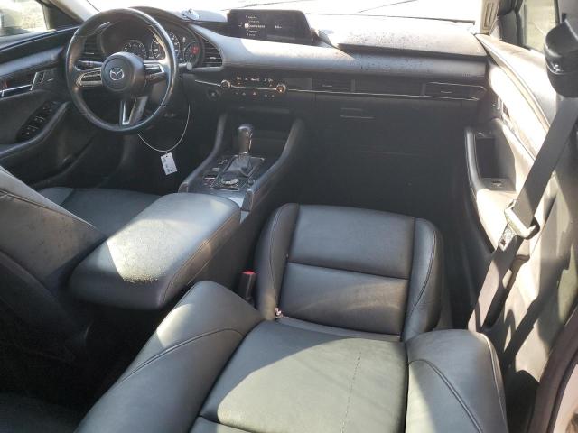 صورة رقم 8 من المزاد - 2019 MAZDA 3 PREFERRE مع VIN 3MZBPADL2KM105988