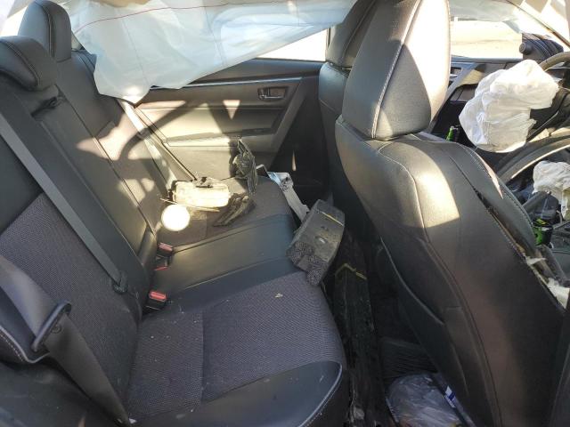 Photo 10 from auction – 2016 TOYOTA COROLLA L with VIN 5YFBURHE5GP473085