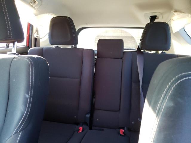 Photo 10 from auction – 2015 TOYOTA RAV4 XLE with VIN JTMRFREV3FD155044