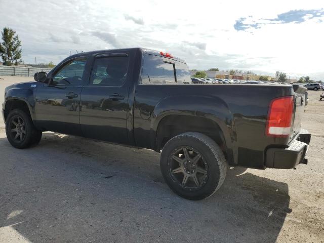 Photo 2 from auction – 2013 GMC SIERRA K15 with VIN 3GTP2WE27DG263027