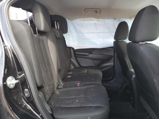 Photo 10 from auction – 2018 MITSUBISHI ECLIPSE CR with VIN JA4AS3AA0JZ067521