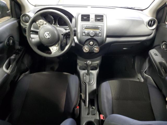 Photo 8 from auction – 2012 NISSAN VERSA S with VIN 3N1CN7AP5CL849439