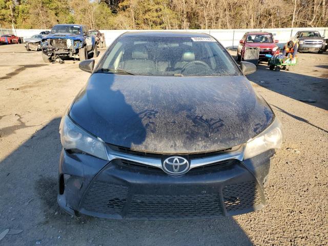 Photo 5 from auction – 2016 TOYOTA CAMRY LE with VIN 4T1BF1FK9GU236134