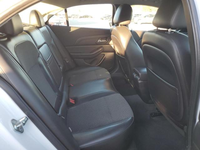 Photo 12 from auction – 2013 CHEVROLET MALIBU 2LT with VIN 1G11E5SA8DF130256