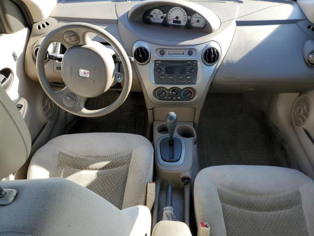 Photo 8 from auction – 2004 SATURN ION LEVEL with VIN 1G8AL52F84Z160262