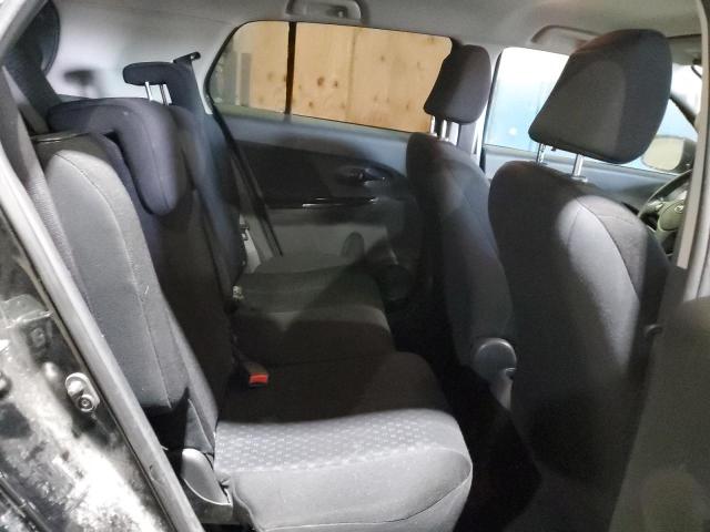 Photo 10 from auction – 2009 TOYOTA SCION XD with VIN JTKKU10419J034731