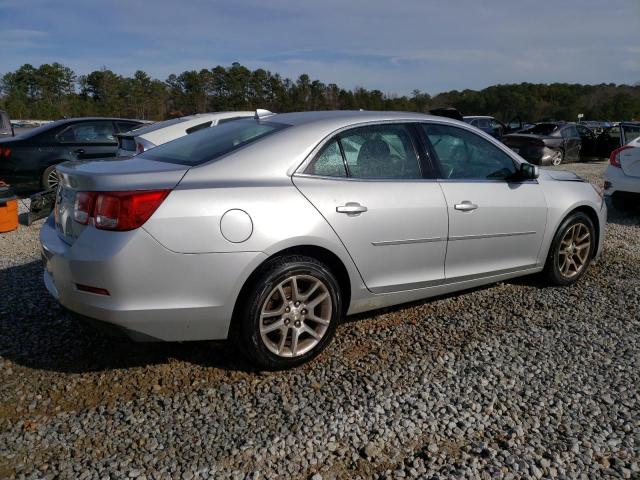 Photo 3 from auction – 2014 CHEVROLET MALIBU 1LT with VIN 1G11C5SL9EF162335