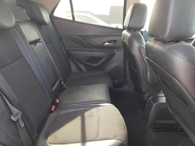 Photo 11 from auction – 2019 BUICK ENCORE PRE with VIN KL4CJASB1KB706653