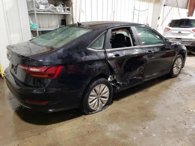 Photo 3 from auction – 2019 VOLKSWAGEN JETTA with VIN 3VWC57BU0KM172940