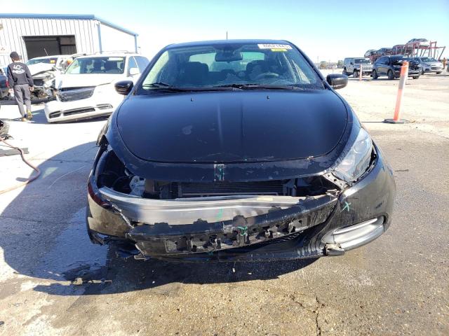 Photo 5 from auction – 2016 DODGE DART SE with VIN 1C3CDFAA5GD712104