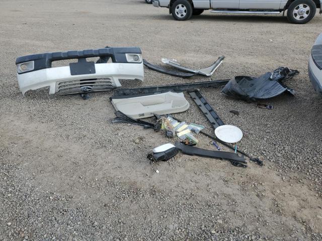Photo 12 from auction – 2011 SUBARU OUTBACK 2. with VIN 4S4BRCGC1B3323342