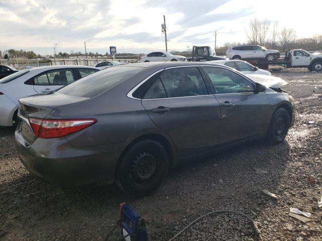 Photo 3 from auction – 2016 TOYOTA CAMRY LE with VIN 4T1BF1FK3GU541211