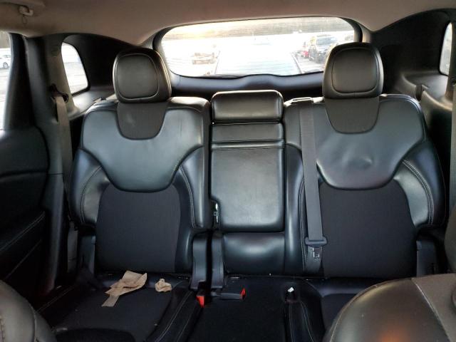 Photo 10 from auction – 2018 JEEP CHEROKEE L with VIN 1C4PJMLB5JD548862