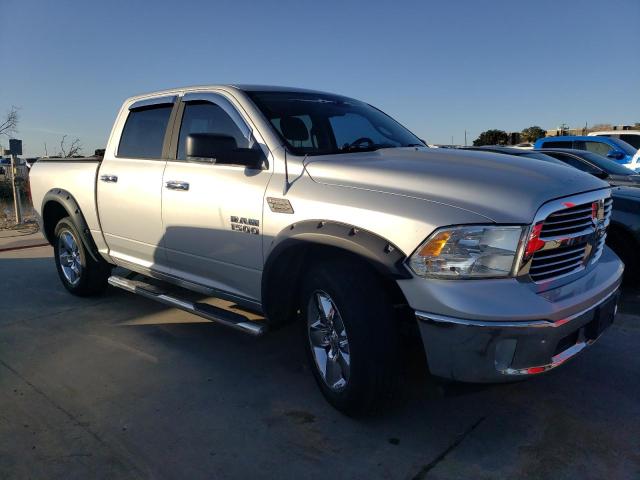 Photo 4 from auction – 2013 RAM 1500 SLT with VIN 1C6RR7LT6DS510964