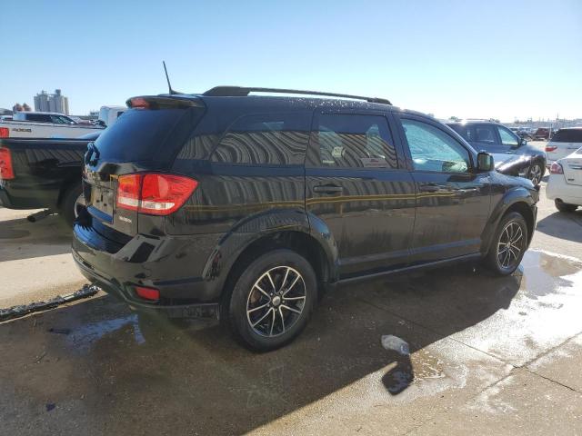 Zdjęcie 3 z aukcji – 2019 DODGE JOURNEY SE z VIN 3C4PDCBBXKT719703