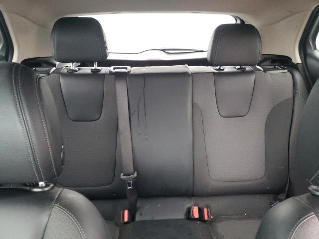 Photo 10 from auction – 2021 BUICK ENCORE GX with VIN KL4MMBS29MB180440