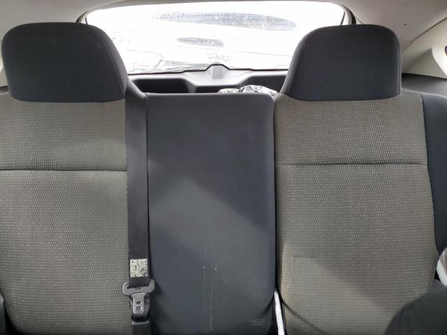 Photo 10 from auction – 2009 DODGE CALIBER with VIN 1B3HB48A49D234795