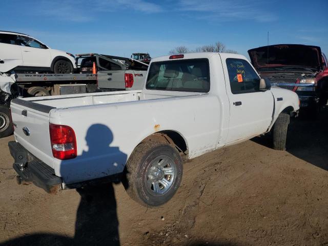 Photo 3 from auction – 2011 FORD RANGER with VIN 1FTKR1AD7BPA14428