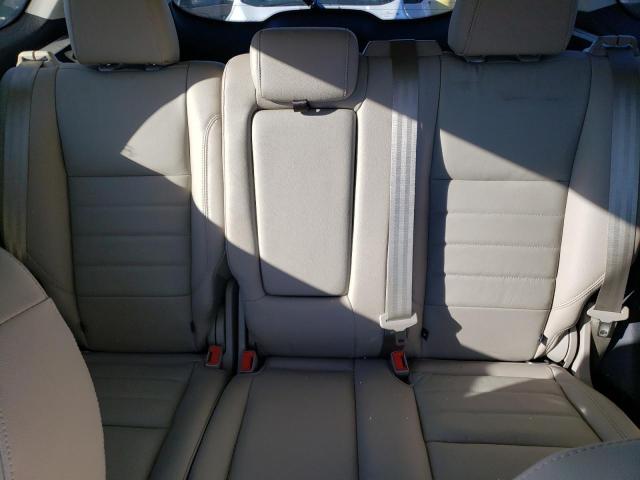 Photo 10 from auction – 2016 FORD ESCAPE TIT with VIN 1FMCU0JX6GUA94476
