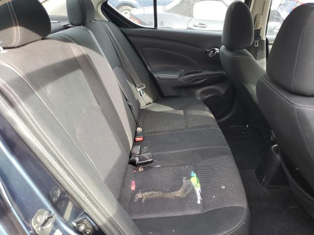 Photo 10 from auction – 2017 NISSAN VERSA S with VIN 3N1CN7AP6HL883767