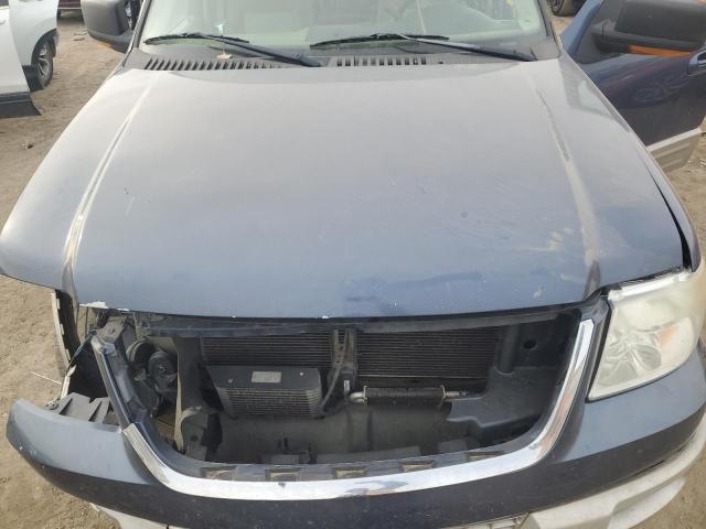 Photo 12 from auction – 2006 FORD EXPEDITION with VIN 1FMPU17596LA44219