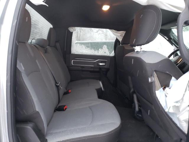 Photo 10 from auction – 2021 RAM 2500 BIG H with VIN 3C6UR5DJ5MG594231