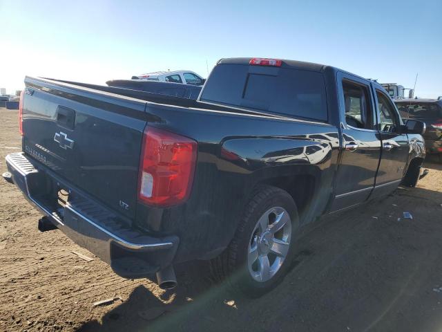 Photo 3 from auction – 2018 CHEVROLET COLORADO with VIN 3GCPCSEC0JG278611