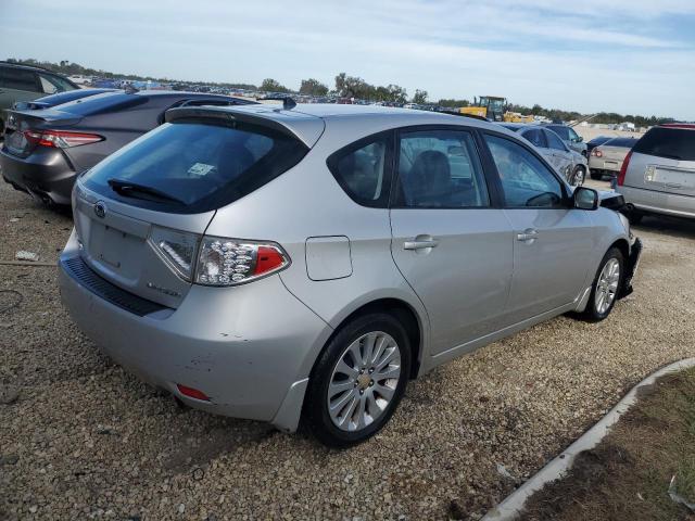 Photo 3 from auction – 2011 SUBARU IMPREZA 2. with VIN JF1GH6B65BH820970