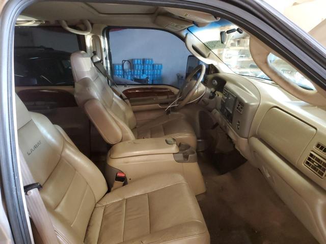 Photo 7 from auction – 2004 FORD F350 SRW S with VIN 1FTSW31P14ED49343