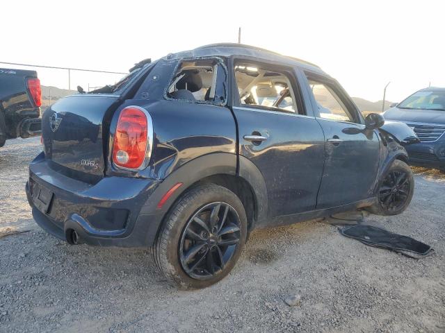 Photo 3 from auction – 2012 MINI COOPER S C with VIN WMWZC3C57CWM27407