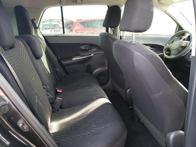 Photo 10 from auction – 2013 TOYOTA SCION XD with VIN JTKKUPB43D1034559