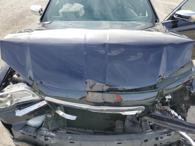 Photo 11 from auction – 2012 CHRYSLER 300 LIMITE with VIN 2C3CCACG5CH265648