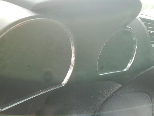 Photo 9 from auction – 2012 TOYOTA HIGHLANDER with VIN 5TDZK3EH3CS070384