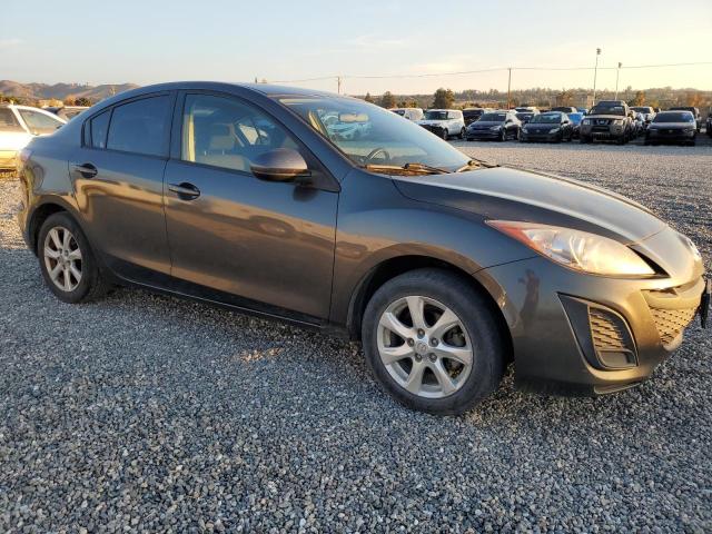 Photo 4 from auction – 2011 MAZDA 3 I with VIN JM1BL1VG7B1467831