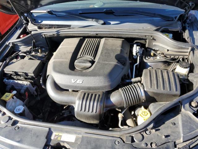Photo 12 from auction – 2015 JEEP GRAND CHER with VIN 1C4RJFCG3FC159151