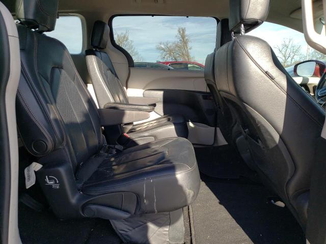 Photo 11 from auction – 2019 CHRYSLER PACIFICA T with VIN 2C4RC1BG2KR540070