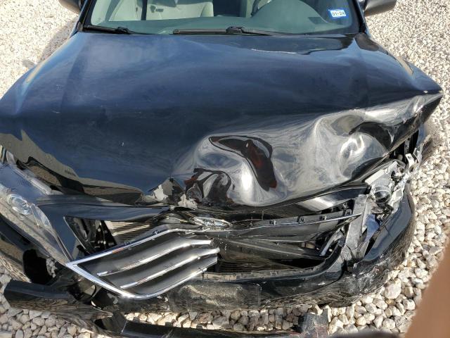 Photo 11 from auction – 2010 TOYOTA CAMRY BASE with VIN 4T4BF3EK1AR045351