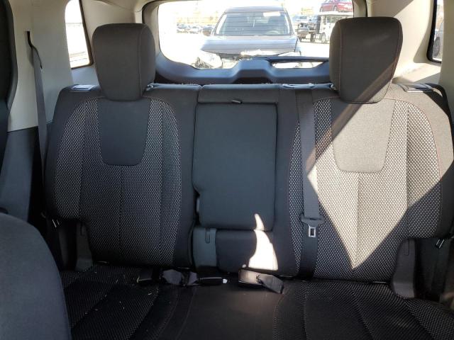Zdjęcie 10 z aukcji – 2015 GMC TERRAIN SL z VIN 2GKALREK4F6290855