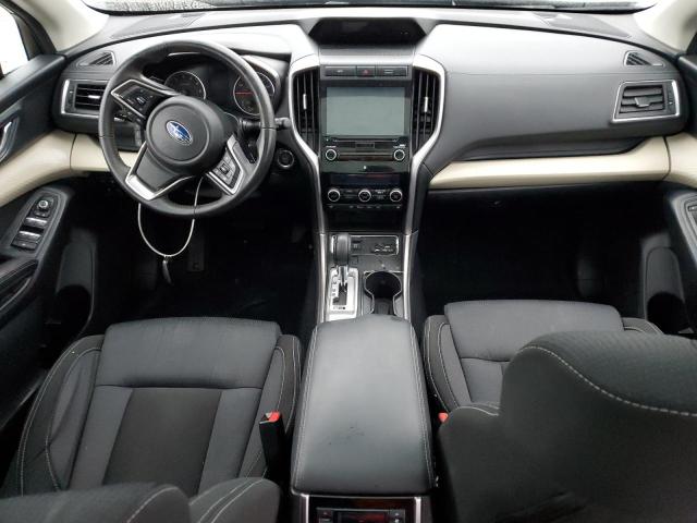 Photo 8 from auction – 2021 SUBARU ASCENT with VIN 4S4WMAHD4M3453341