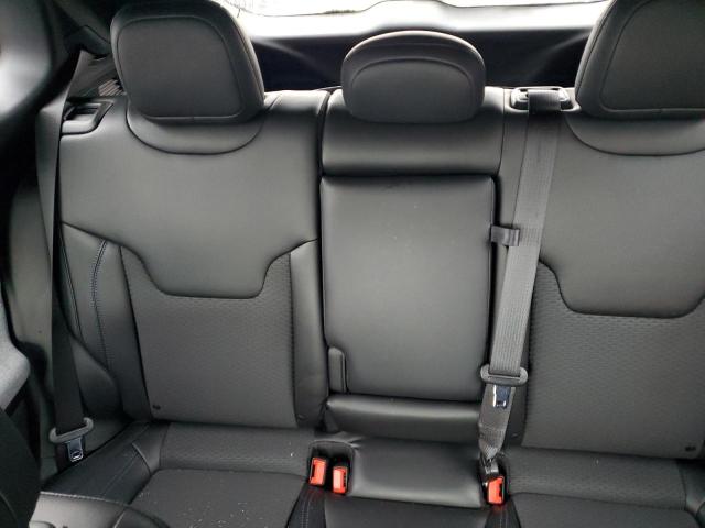Photo 10 from auction – 2023 JEEP COMPASS LA with VIN 3C4NJDBN6PT500518
