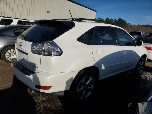 Photo 3 from auction – 2005 LEXUS RX 330 with VIN 2T2GA31U25C020421