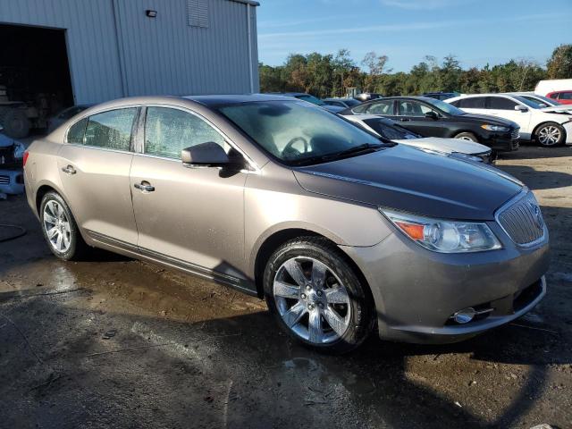 Photo 4 from auction – 2011 BUICK LACROSSE C with VIN 1G4GC5ED7BF267484