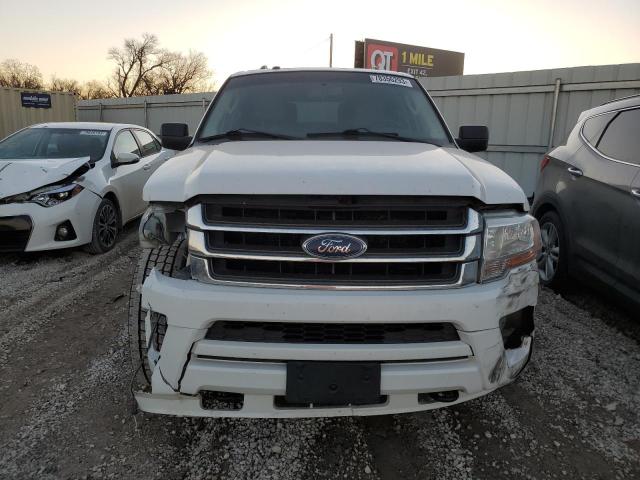Photo 5 from auction – 2015 FORD EXPEDITION with VIN 1FMJK1JT2FEF24190
