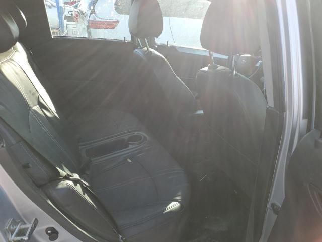 Photo 10 from auction – 2013 CHEVROLET SPARK 1LT with VIN KL8CD6S99DC607219