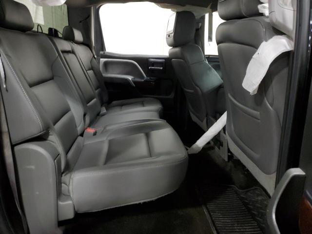 Zdjęcie 10 z aukcji – 2015 GMC SIERRA K15 z VIN 3GTU2VEC4FG241219