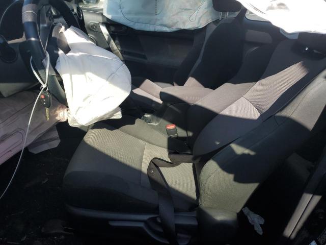 Photo 7 from auction – 2015 TOYOTA SCION TC with VIN JTKJF5C73FJ005083