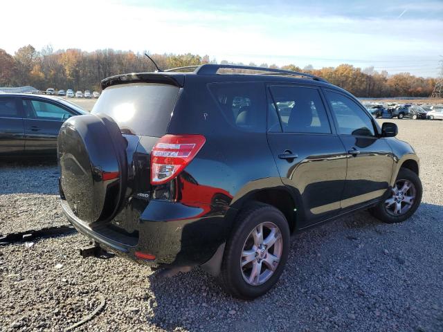 Photo 3 from auction – 2012 TOYOTA RAV4 with VIN 2T3BF4DVXCW256618